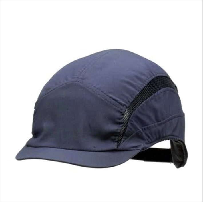 2030037-stootpet-25-navy-1.png