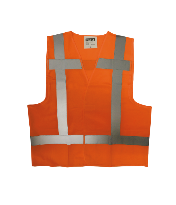 3017725000-rws-safety-vest-fs-lr.png