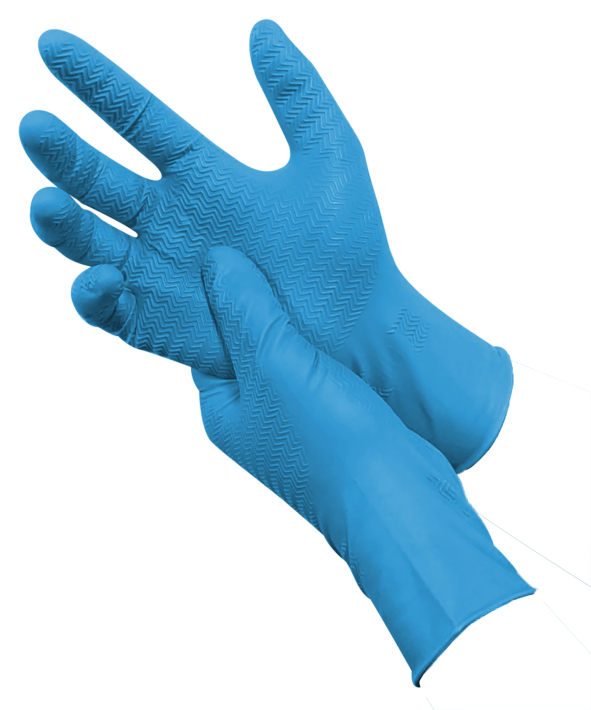 2055024600-gripper-blue-hr.png