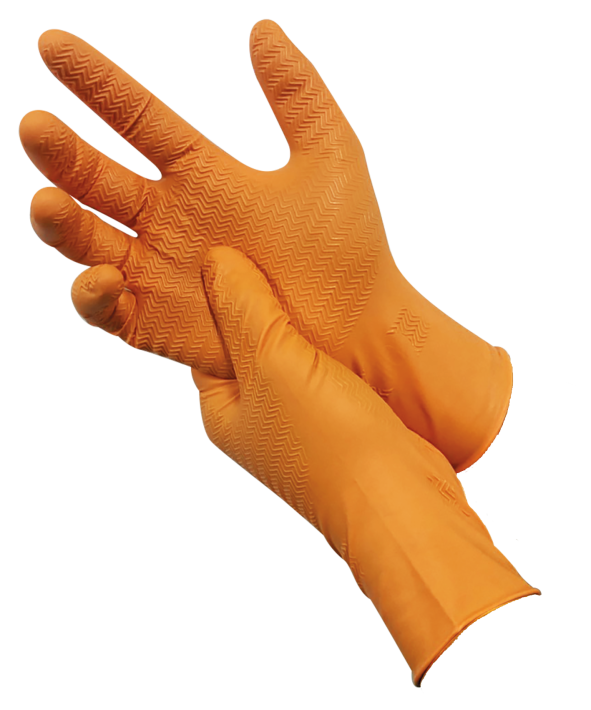 2056024600-gripper-orange-hr.png