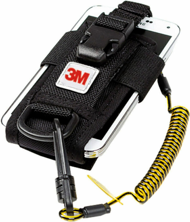3m-dbi-sala-adjustable-radio-cell-phone-holster-with-clip2loop-coil-and-micro-d-ring-1500089-1.jpg