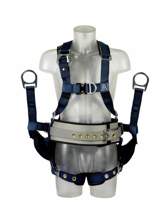3m-dbi-sala-exofit-derrick-harness-kb11111622-blue-large-front.jpg