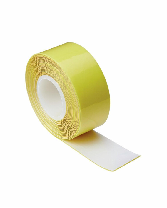 3m-dbi-sala-quick-wrap-tape-ii-yellow-1x108-single-pack.jpg