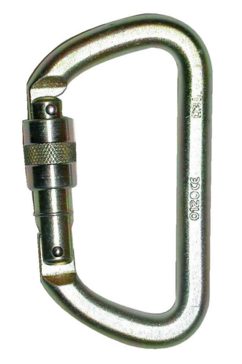 3m-dbi-sala-screw-gate-carabiner-25mm-gate-kj5107-112-mm.jpg