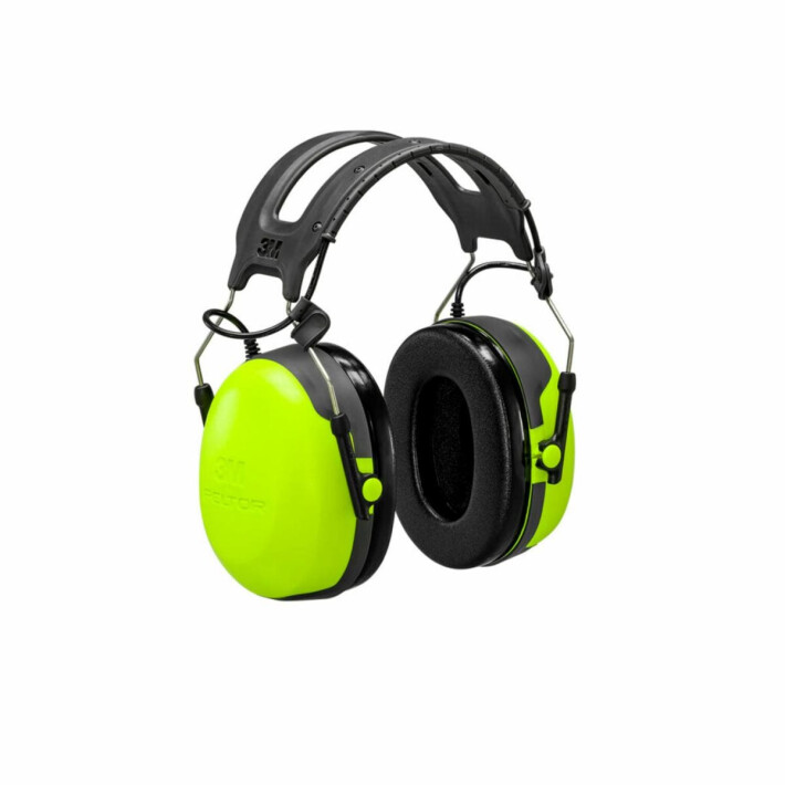 3m-peltor-headset-ht52a-112.jpg