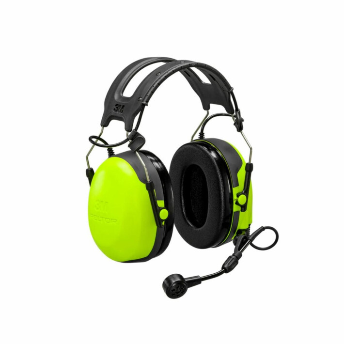 3m-peltor-headset-mt74h52a-110.jpg