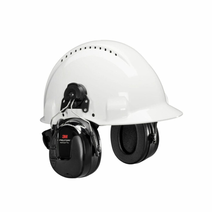 3m-peltor-worktunes-pro-fm-radio-headset-helmet-att-hrxs220p3e.jpg