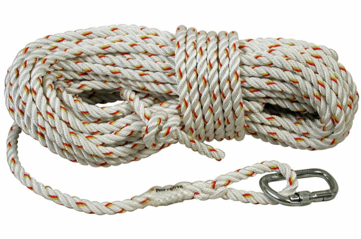 3m-protecta-cobra-3-strand-rope-ac210-10m-1-ea-case.jpg