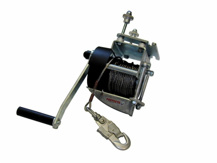 3m-protecta-pro-confined-space-winch-at200-i20.jpg