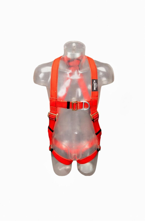 3m-protecta-pro-welders-harness-ab11312k-red-small-front-2.jpg