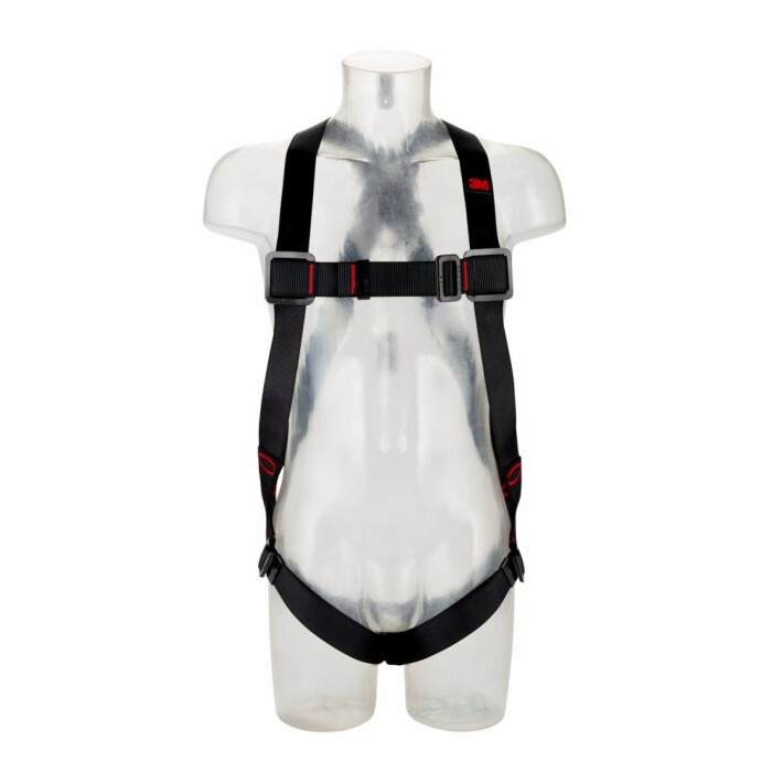 3m-protecta-standard-vest-harness-1161601-black-medium-cfop-1.jpg