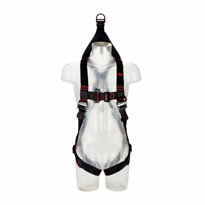 3m-protecta-standard-vest-rescue-harness-1161612-black-small-cfop-1.jpg