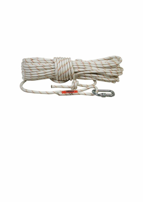 3m-protecta-viper2-kernmantle-rope-ac430-30m-1-ea-case-1.jpg