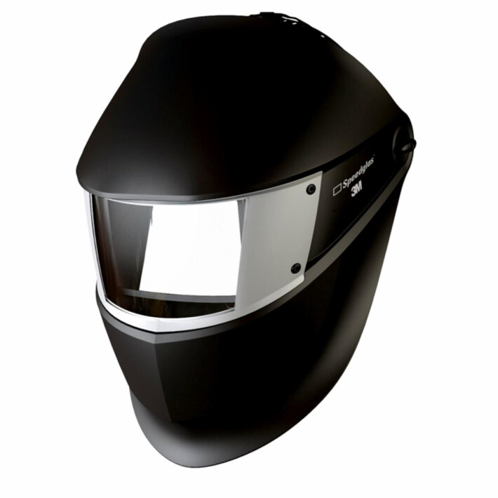3m-speedglas-sl-welding-helmet-without-welding-filter.jpg