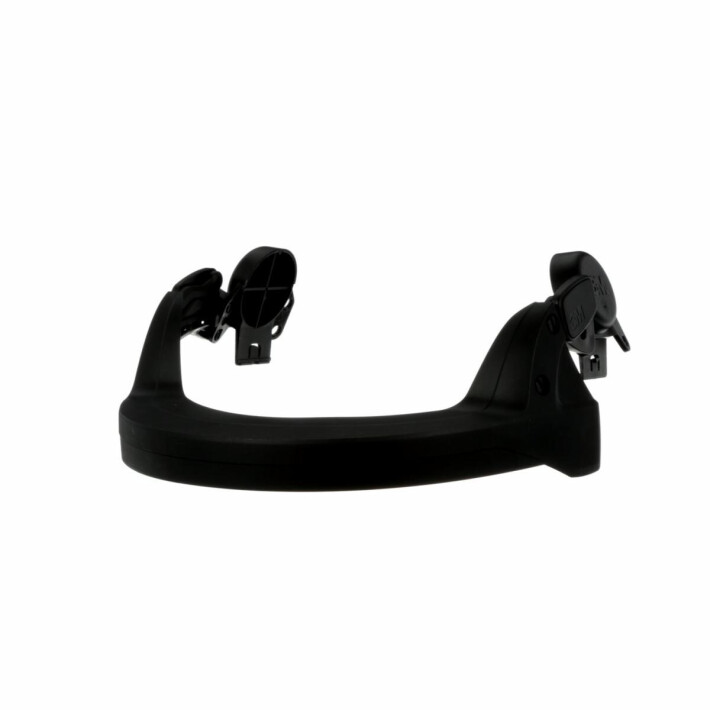 3m-u5b-ce-faceshield-holder-for-securefit-safety-helmet-leftside.jpg