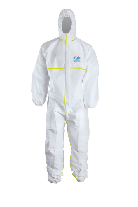 5410301000-coverall-fc-hr.png