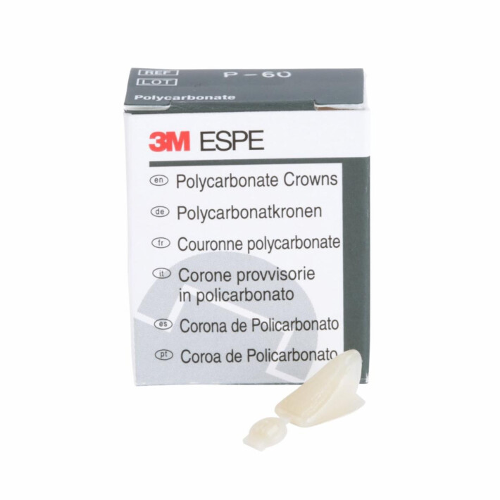 60-polycarbonate-replace-crn-5-pac.jpg