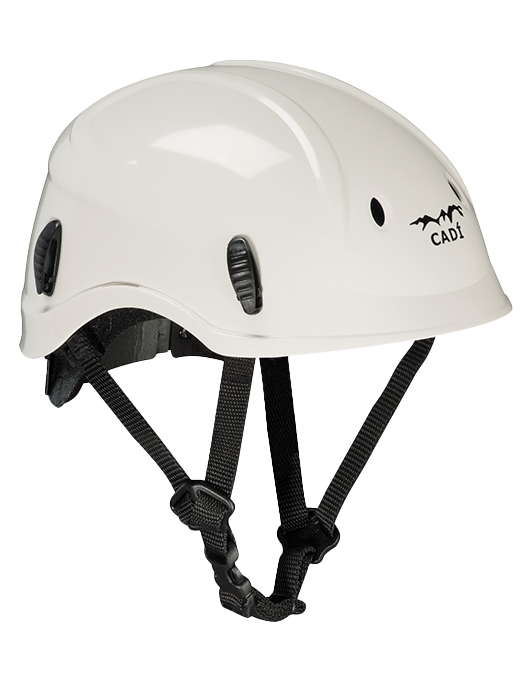 7300581008-helmet-cadi-wit.png