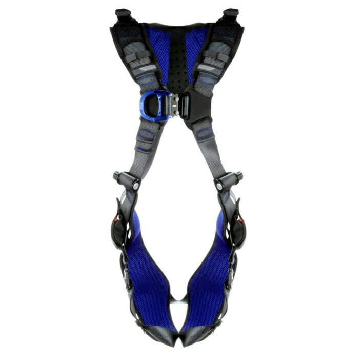 a-3m-dbi-sala-exofit-xe200-comfort-rescue-safety-harness-1.jpg