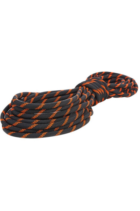 climax-11mm-semi-static-vertical-safety-rope-x-10mtr.jpg