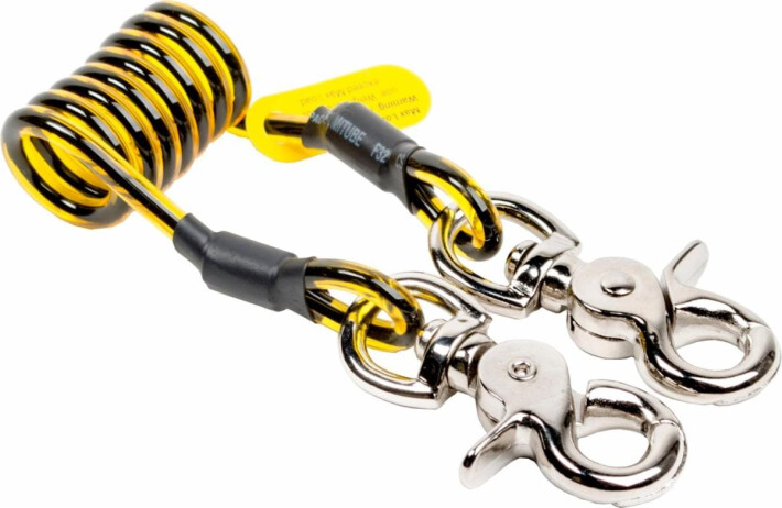ext-tool-lanyard-coil-tether-ext.jpg