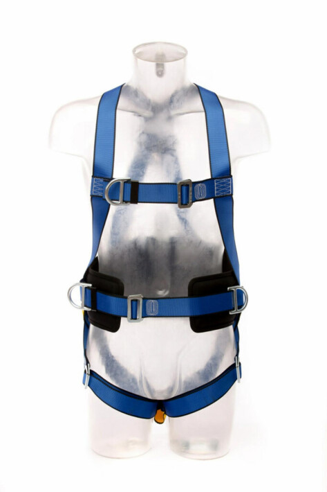 front-first-harness-1310110-11-12-1.jpg