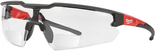 milwaukee-accessoires-plus1-veiligheidsbril-helder-4932478909.jpg