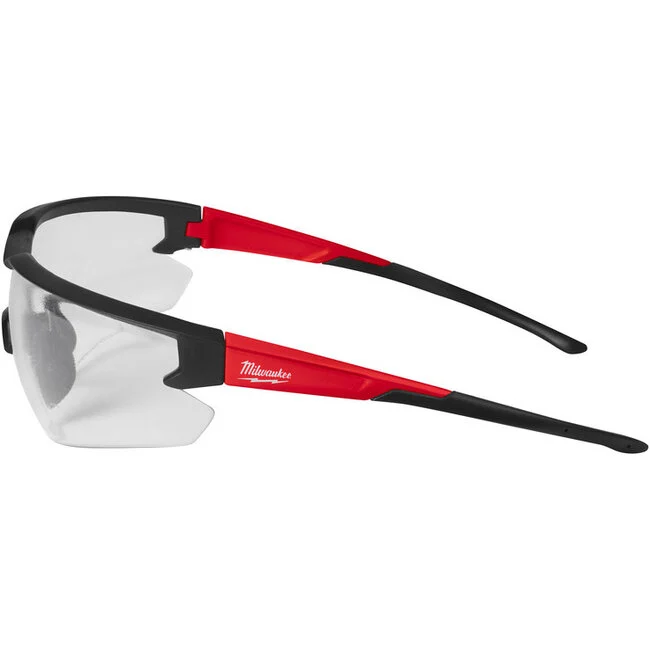 milwaukee-veiligheidsbril-helder-1.jpg