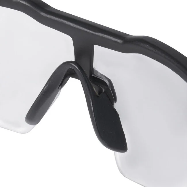 milwaukee-veiligheidsbril-helder-2.jpg