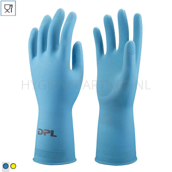 pb551025-30-blauw-dpl-nova-38-handschoen-latex-chemiebestendig-300-mm.jpg