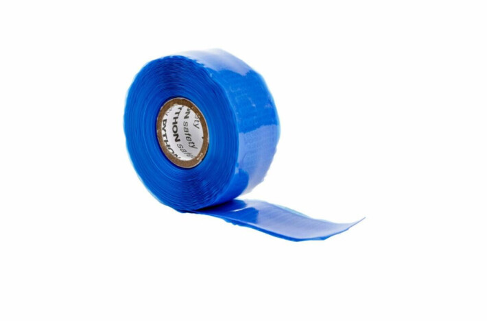 tape-quick-wrap-3m-1500171-tool-tether-heavy-duty-25-4mm-wide-x-5-5m-x-1-roll-blue.jpg