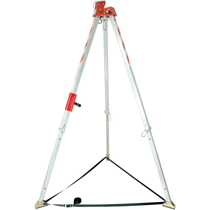 tripod-800x837-1.jpg