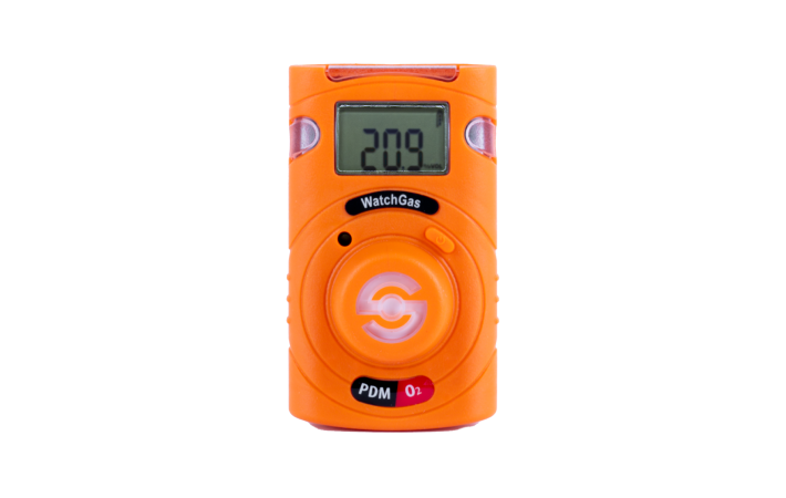 watchgas-pdm-portable-single-gas-detector-met-scherm-e1704199295290.png