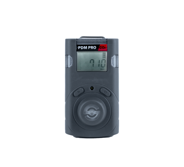 watchgas-pdm-pro-portable-single-gas-detector-met-scherm.png