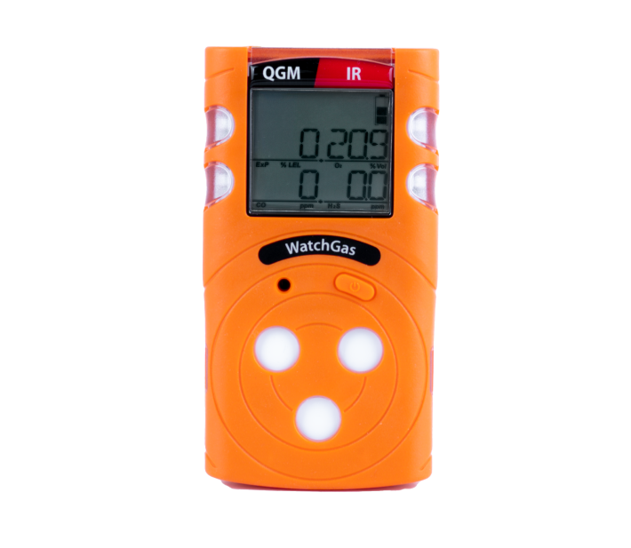 watchgas-qgm-portable-multi-gas-detector-1-e1704200819286-1.png