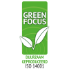 greenfocus-website-1.png