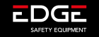 edge-safety-equipment-logo-blok-1-21.png