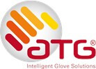 logo-atg-website-7.jpg