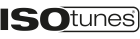 logo-isotunes-website.png