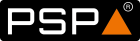 logo-psp-website-diap.png