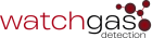 watchgas-logo-black-10.png